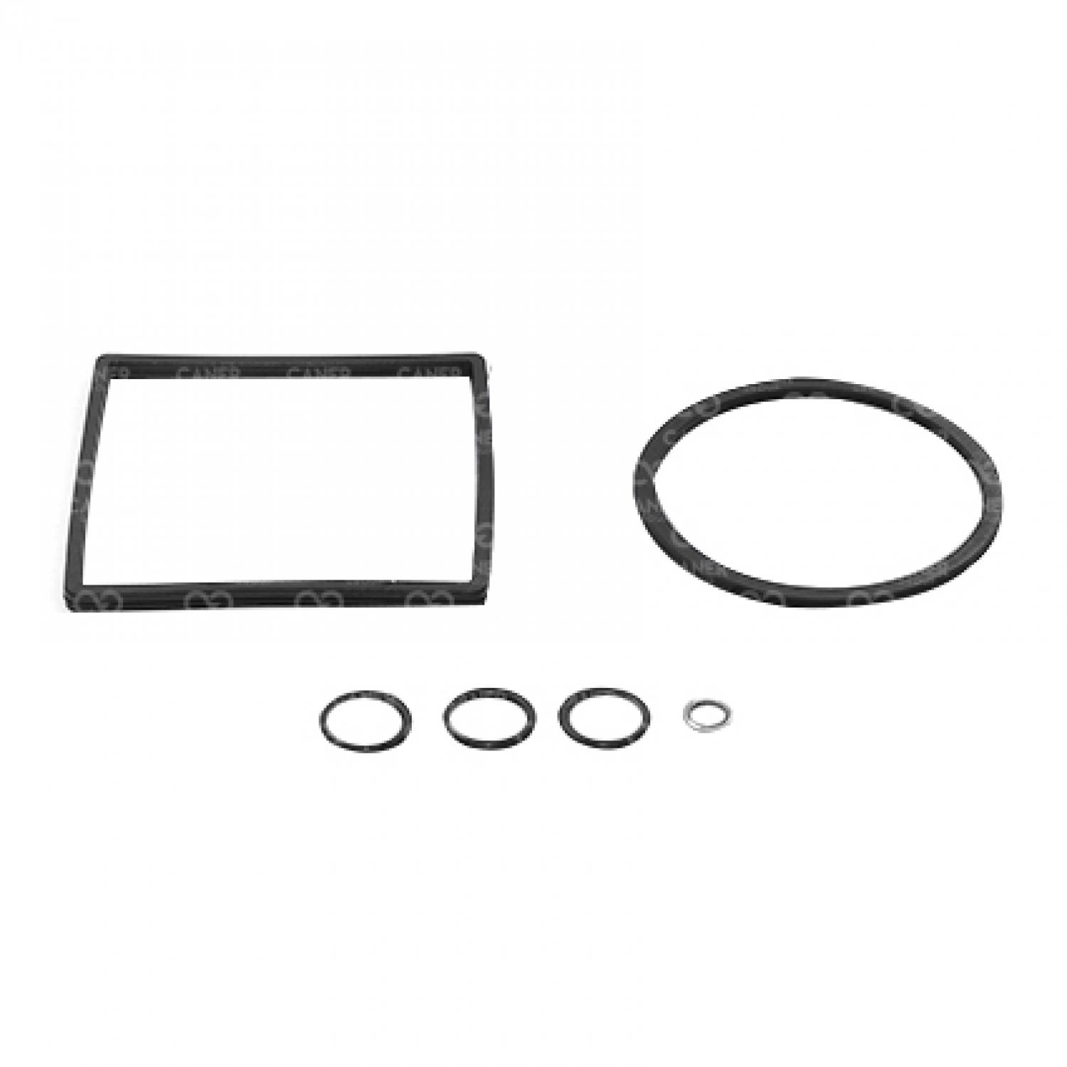 020.641 SAMPA; MAN CONTA SETİ, YAKIT FİLTRESİ-; 81129026000; 81129026000;